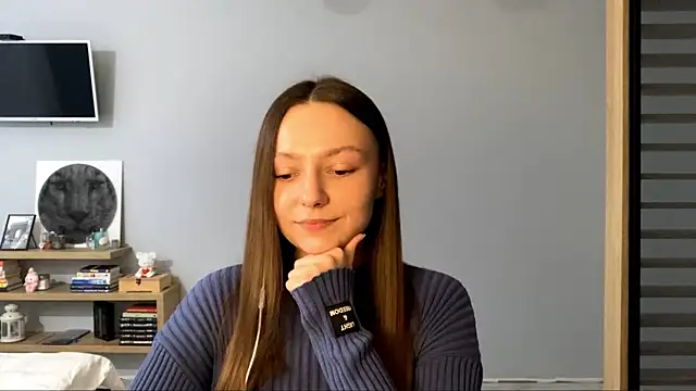 SoulHiperAgne  online show from 11-29-25, 01:11