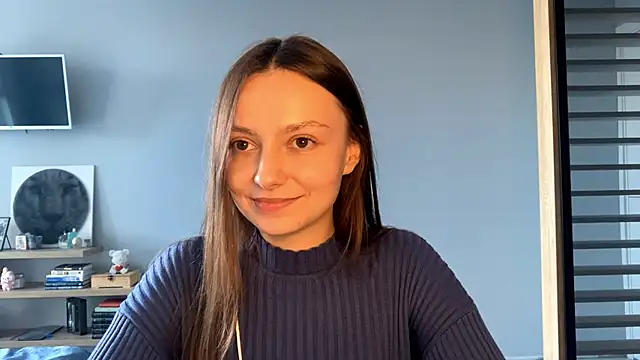 SoulHiperAgne  online show from 11-15-25, 01:04