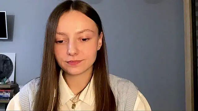 SoulHiperAgne  online show from 10-27-25, 03:13