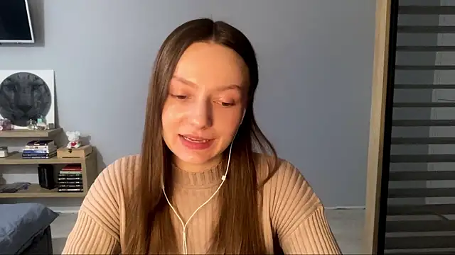 SoulHiperAgne  online show from 01-16-26, 04:16