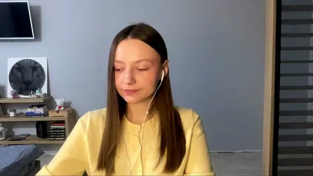 SoulHiperAgne  online show from 01-12-26, 04:19