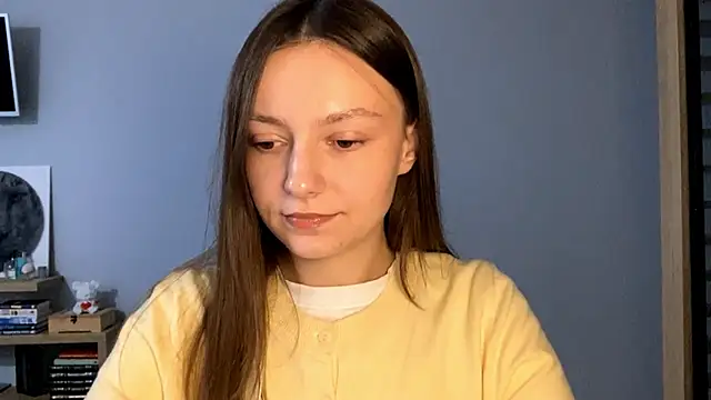 SoulHiperAgne  online show from 11-09-25, 02:10