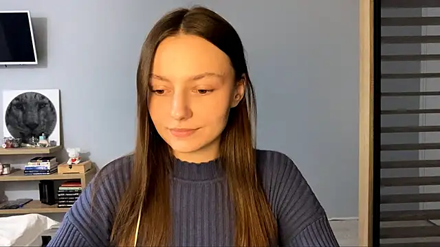 SoulHiperAgne  online show from 12-20-25, 01:36