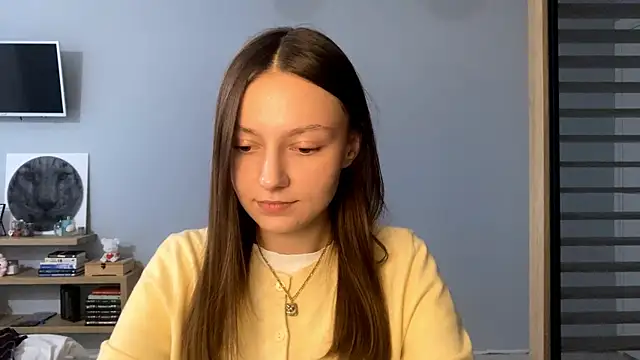 SoulHiperAgne  online show from 11-21-25, 01:10