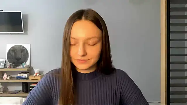 SoulHiperAgne  online show from 11-23-25, 01:10