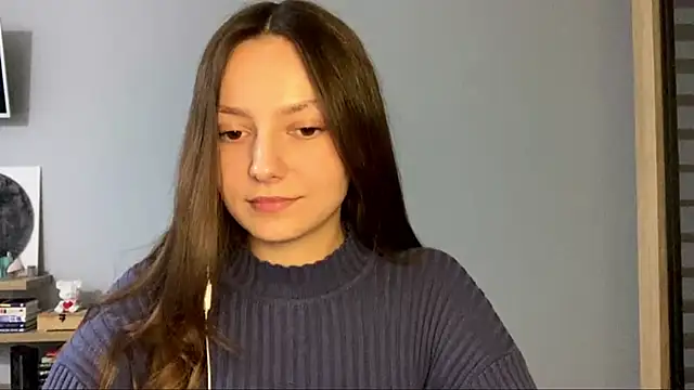 SoulHiperAgne  online show from 10-26-25, 02:28