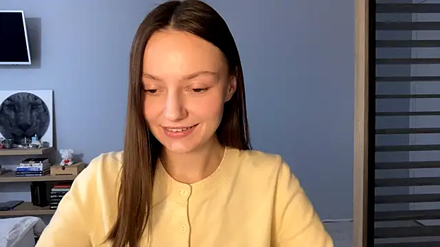 SoulHiperAgne  online show from 12-19-25, 02:08