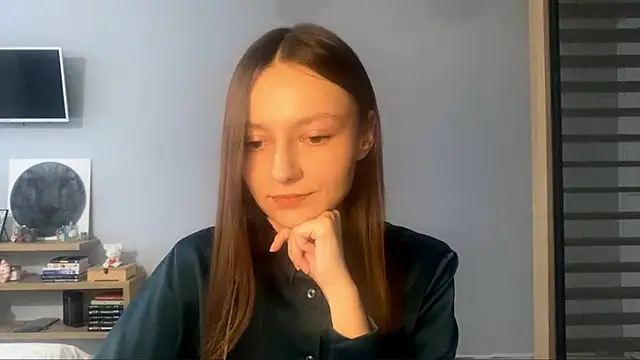 SoulHiperAgne  online show from 11-22-25, 01:10