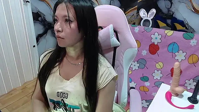 mia wetts online show from 10-03-25, 07:48