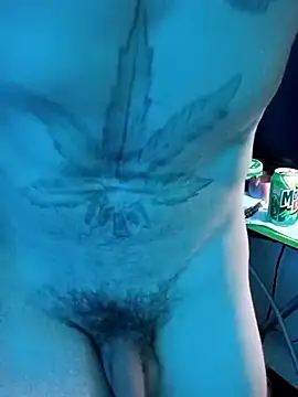 Mrluckstick online show from 12-01-25, 07:53