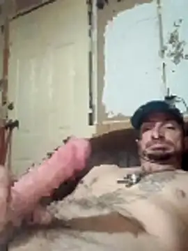 Mrluckstick online show from 03-05-26, 01:40