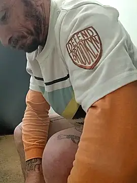 Mrluckstick online show from 11-15-25, 06:56