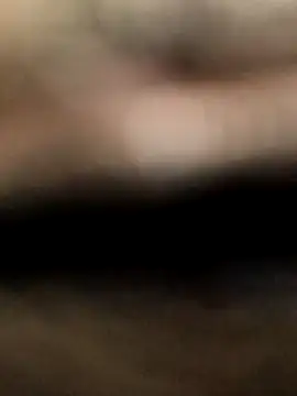 Mrluckstick online show from 12-14-25, 09:20