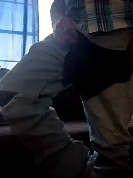 Mrluckstick online show from 03-22-26, 12:40