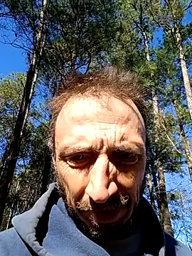 Mrluckstick online show from 12-22-25, 05:24