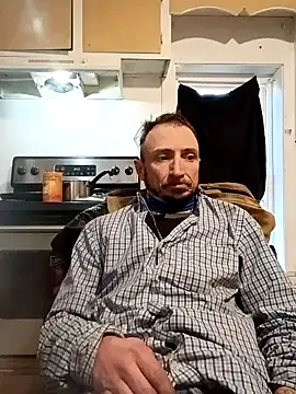 Mrluckstick online show from 02-23-26, 09:59