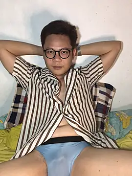 datnguyenvn online show from 02-16-26, 08:57