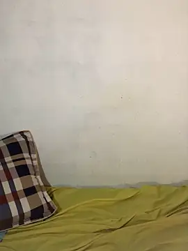 datnguyenvn online show from 04-02-26, 12:23