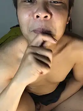 datnguyenvn online show from 03-29-26, 07:15