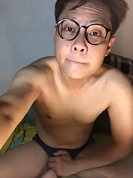 datnguyenvn online show from 04-15-26, 06:45