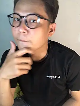 datnguyenvn online show from 02-10-26, 11:20