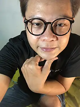 datnguyenvn online show from 03-18-26, 05:36