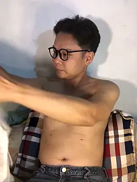 datnguyenvn online show from 02-09-26, 08:12