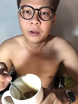 datnguyenvn online show from 02-17-26, 06:33