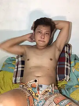 datnguyenvn online show from 03-20-26, 03:13