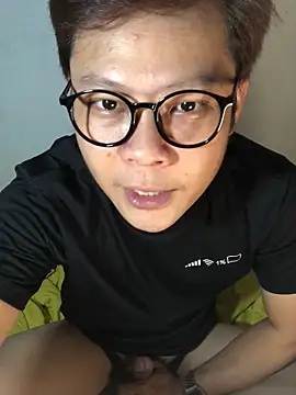 datnguyenvn online show from 03-28-26, 09:54