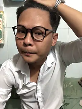 datnguyenvn online show from 02-01-26, 05:38