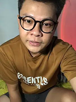 datnguyenvn online show from 02-06-26, 12:28