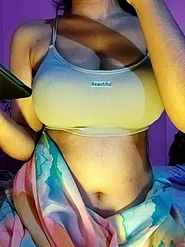 ShivaniPaidNudeShow 121 online show from 01-11-26, 10:16