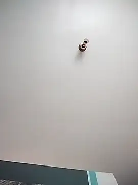 porkypproni online show from 01-16-26, 08:57