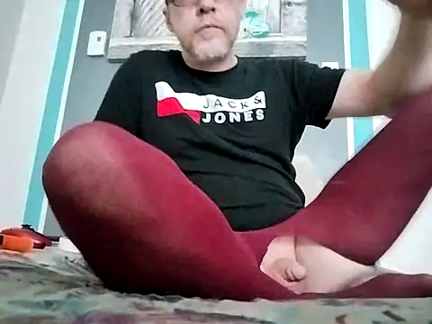 porkypproni online show from 09-18-25, 01:03