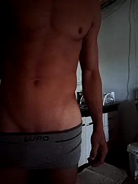 novinho100795 online show from 04-05-26, 11:39