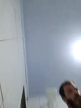 novinho100795 online show from 04-14-26, 11:32