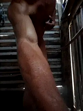 novinho100795 online show from 11-03-25, 10:19