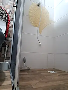 novinho100795 online show from 12-18-25, 01:11