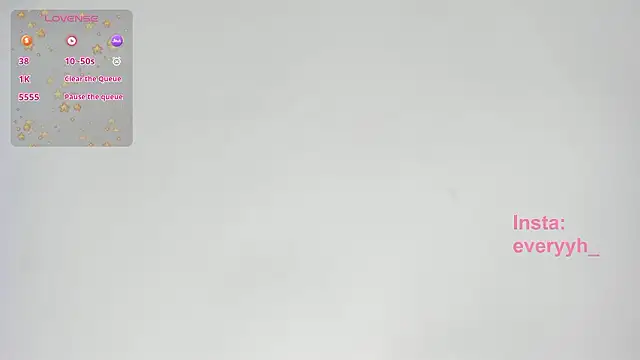 Sweet poetryy online show from 02-06-26, 08:27