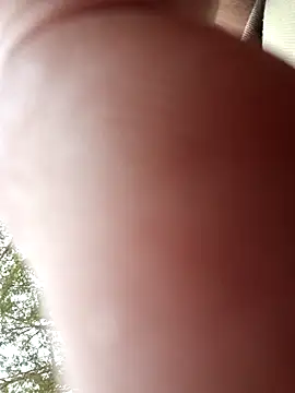 saiba1234 online show from 10-29-25, 08:24