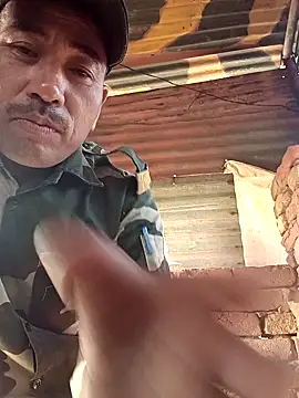 saiba1234 online show from 02-24-26, 03:29