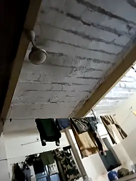 saiba1234 online show from 10-28-25, 03:22