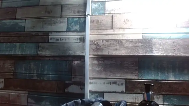 Yesamin Stone18 online show from 04-05-26, 12:56