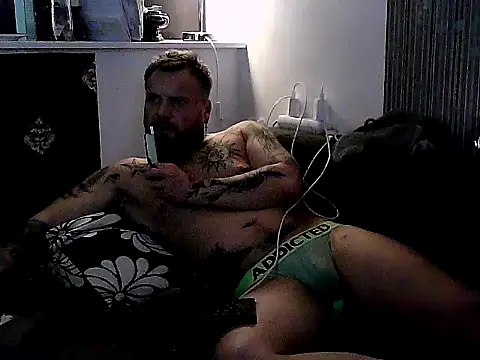 Snapshot of 123Dante123 chatting on 09-16-25, 05:08 123Dante123 online show from 09-16-25, 05:08