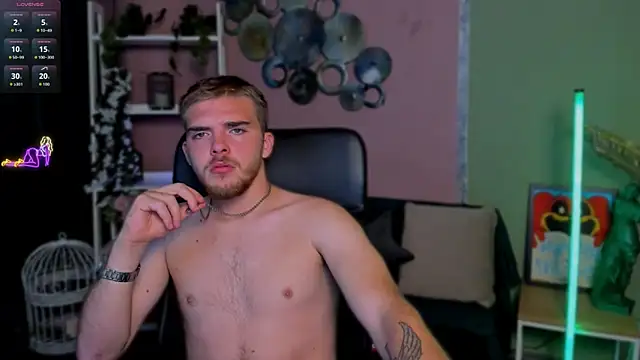 danny cool online show from 10-02-25, 07:17