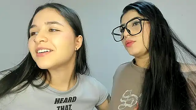 Sweet and Rous0 online show from 01-19-26, 02:26