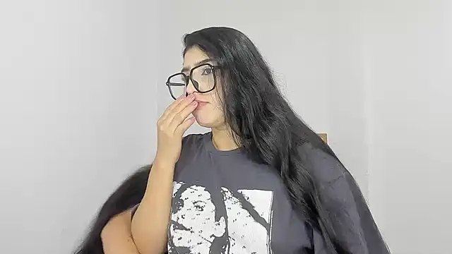 Sweet and Rous0 online show from 03-13-26, 12:10