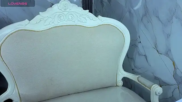 bella vibess s online show from 02-14-26, 12:38