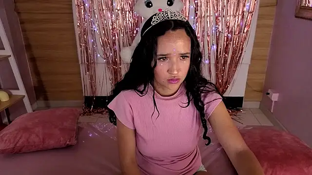 bella vibess s online show from 04-10-26, 12:45